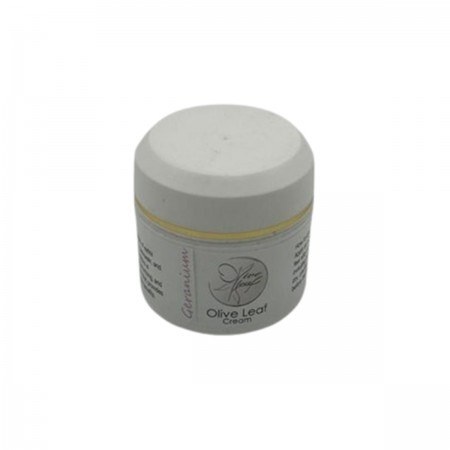 Olive Oil, Beeswax &...