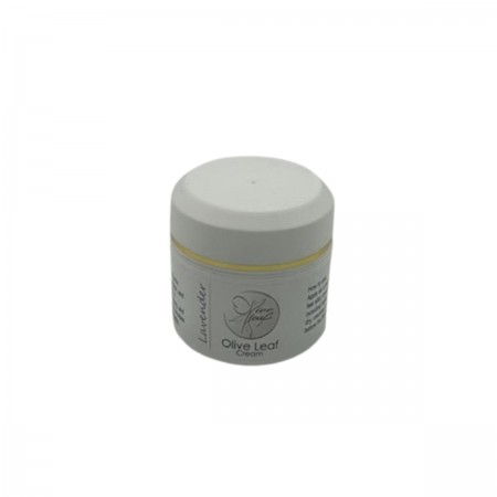 Olive Oil, Beeswax &...