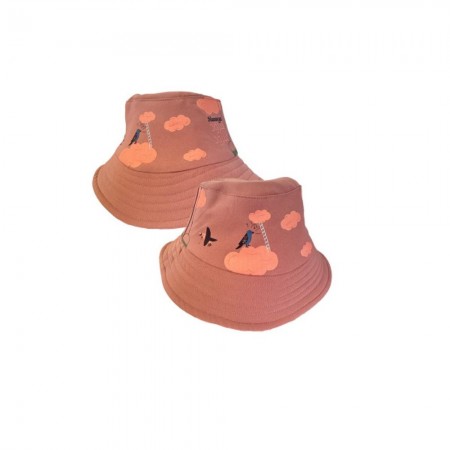 Always Sroud 3a Broud...