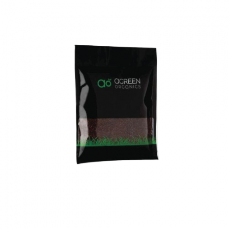 Organic Sumac | 100g