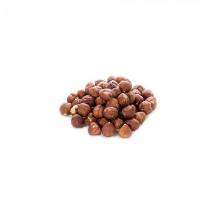 Al Helbawi Hazelnuts | 500g