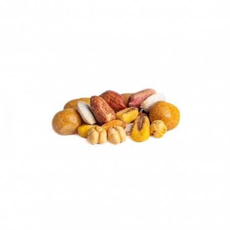 Al Helbawi Regular Roasted...