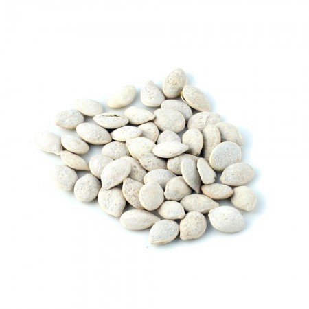 Al Helbawi Roasted Pumpkin...