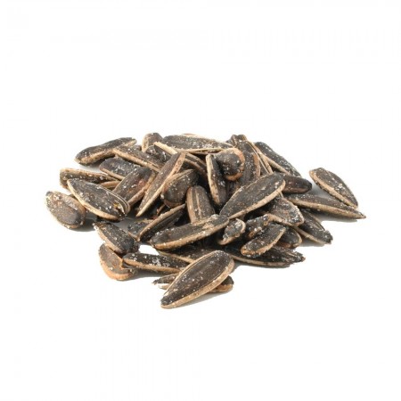 Al Helbawi Roasted...