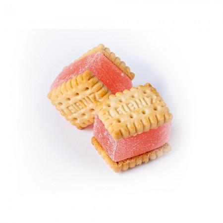 Al Helbawi Rose Raha...