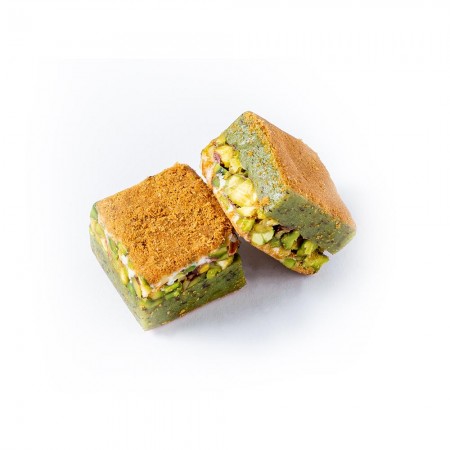 Al Helbawi Mad Festoq | 1kg