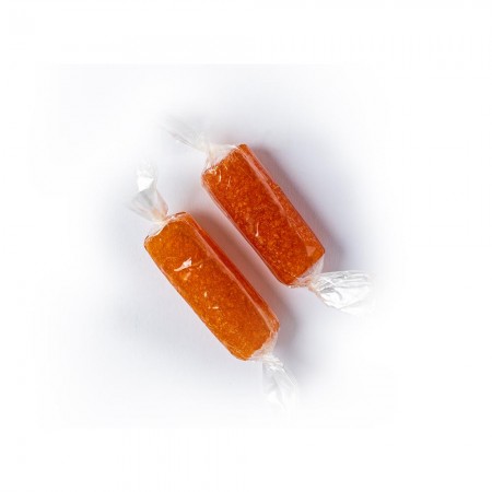 Al Helbawi Qamar El Deen | 1kg