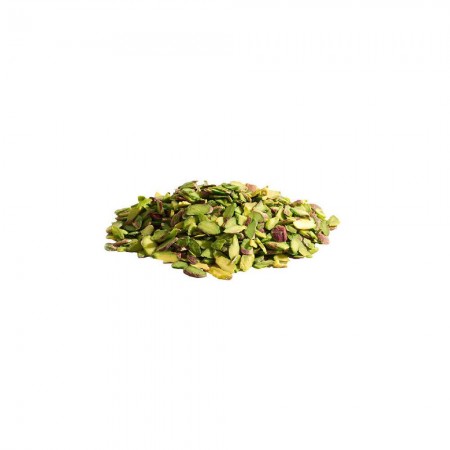 Al Helbawi Sliced...