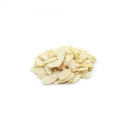 Al Helbawi Sliced Almonds |...
