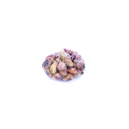 Aramish Pistachio | 500g