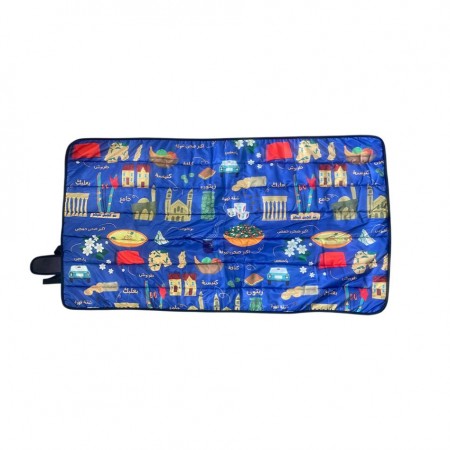 Siyehe Picnic Mattress |...