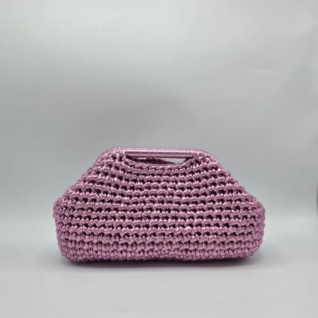 The Recta Clutch | Baby...