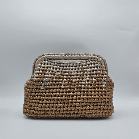 The Recta Clutch |...