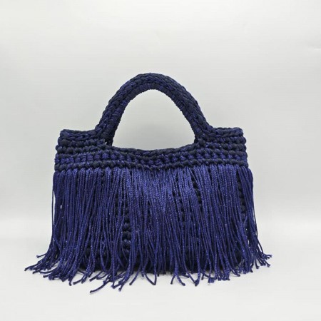The Fringe Muse | Royal...