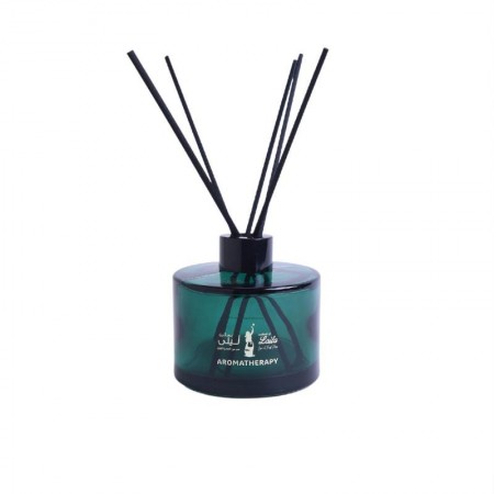 Arabian Jasmine Diffuser