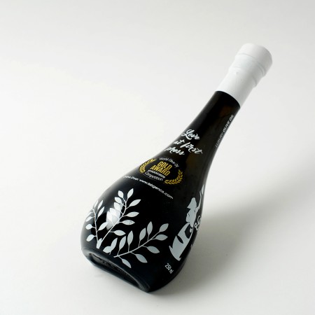 Family Reserve Selection...