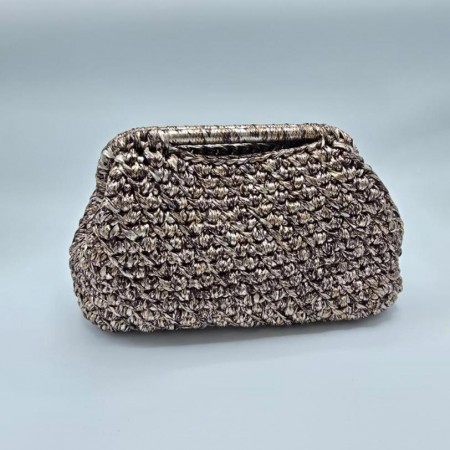 The Recta Clutch | Light...