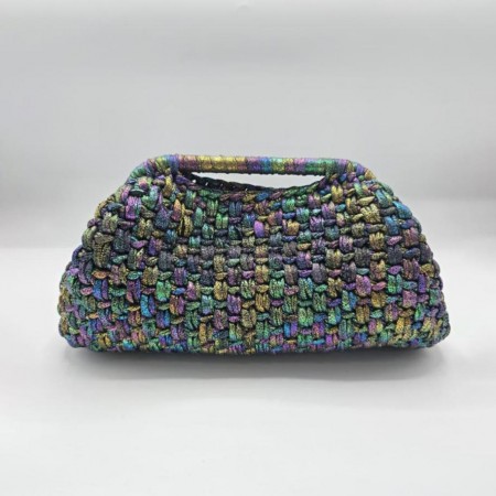 The Recta Clutch |...