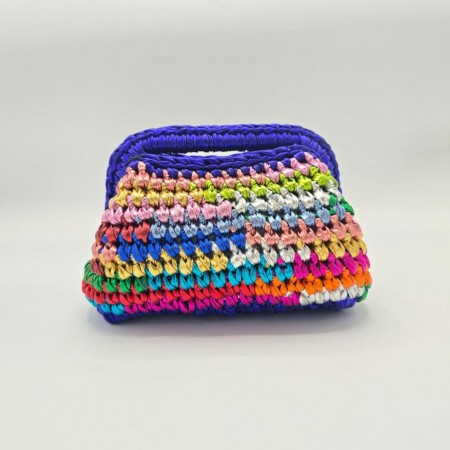 The Recta Clutch |...