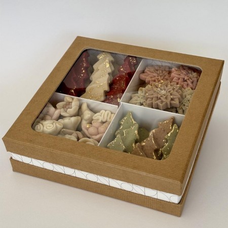 Special Christmas Box | 1kg