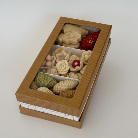 Special Christmas Box | 500g