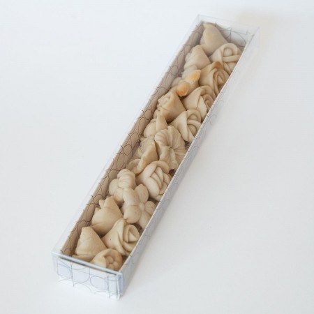 Flower Mix Box | 130g