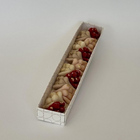 Mistletoe Box | 200g