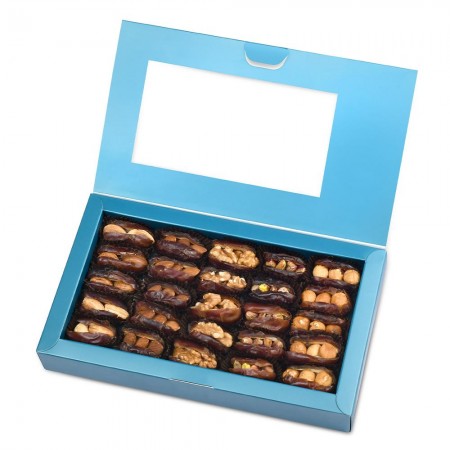 Stuffed Dates | 325g