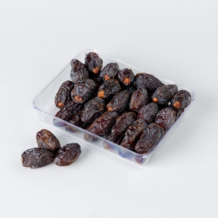 Madjoul Dates | 800g