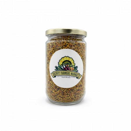 Bee Pollen | 300g