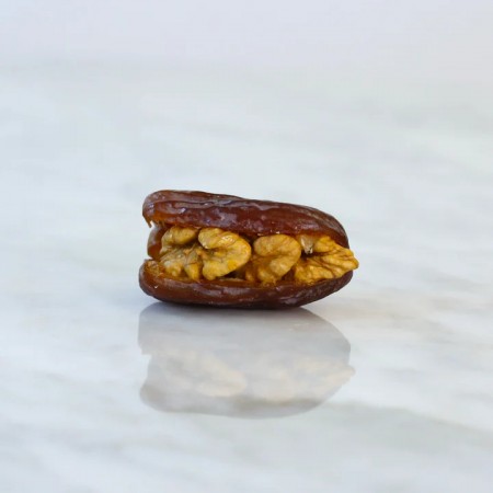 Walnut Stuffed Dates | 1kg