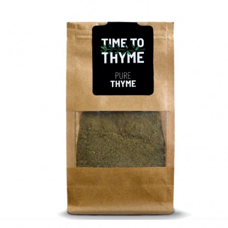 Pure Thyme | 300g