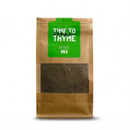 Herby Mix | 450g