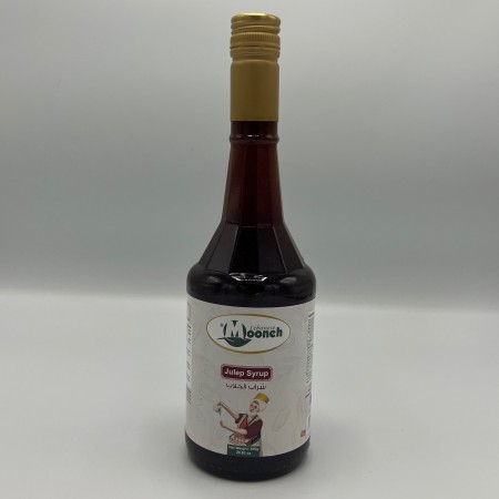 Jallab Syrup | 780g