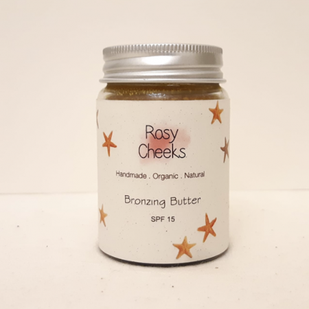 BB15 Bronzing Butter|RC