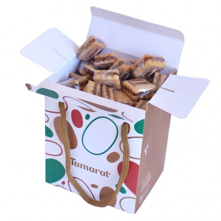 Date Sablés | 500g