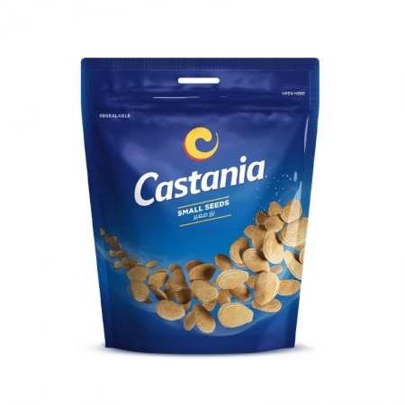 Castania Egyptian Seeds | 70g