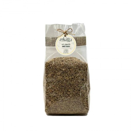 Anise Seed | 220g