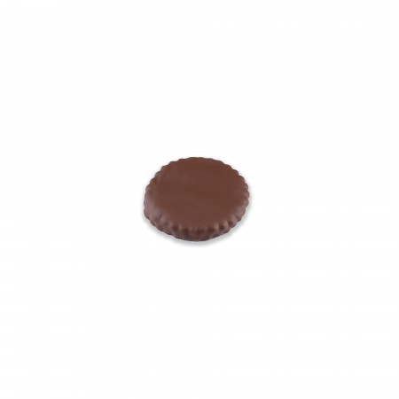 Milk Chocolate Sablés | 65g