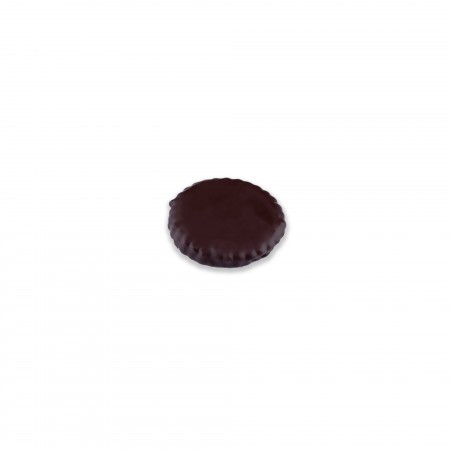 Dark Chocolate Sablés | 60g