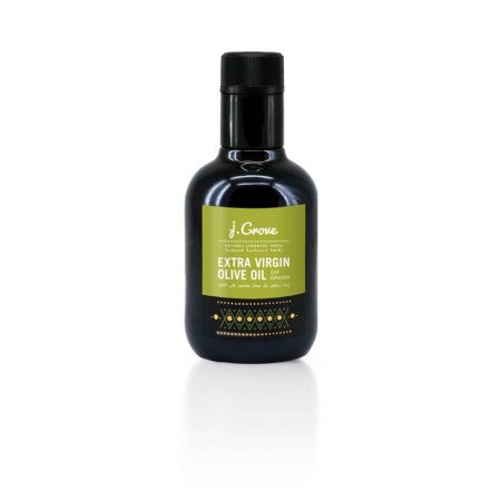 Extra Virgin Olive Oil | 250ml