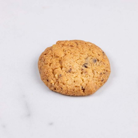 Oat Choco Cookies | 300g
