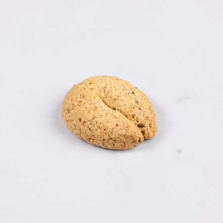 Anise Cookies | 300g
