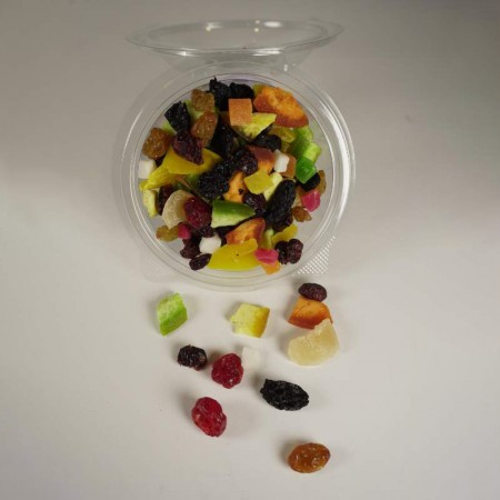 Dried Fruits | 250g