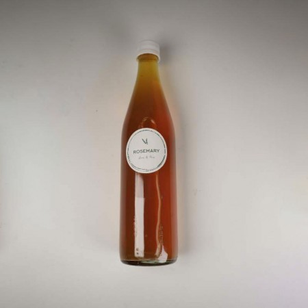 Apple Vinegar | 500ml