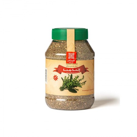 Mixed Thyme | 450g