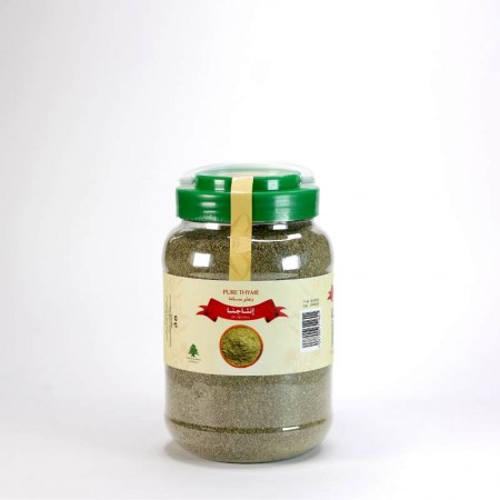 Pure Thyme | 500g