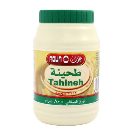 Tahini | 800g