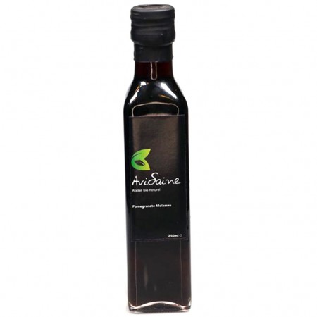 Pomegranate Molasses | 250ml