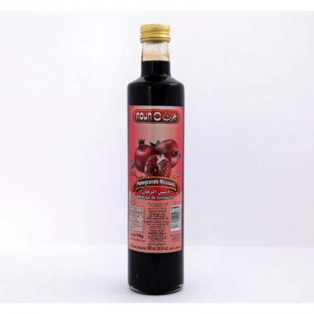 Pomegranate Molasses | 500ml